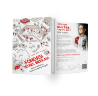 Image of Fondasi Bisnis Berkah